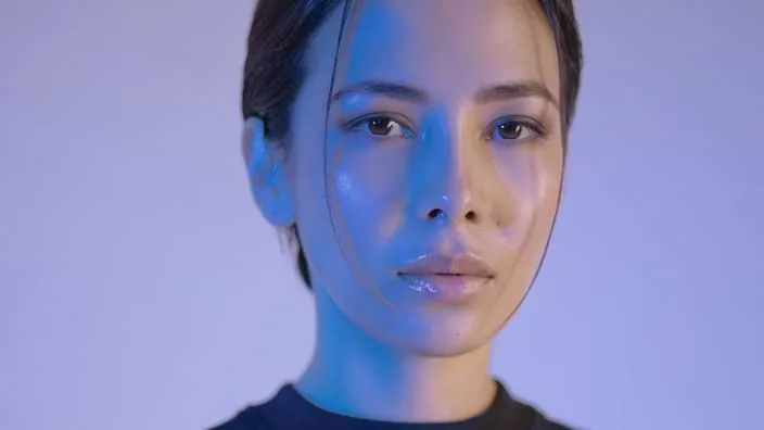 南宫娱乐-NG28